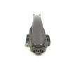 Recambio de manilla trasera izquierda para seat altea (5p1) 1.9 tdi referencia OEM IAM 5P0839885A  