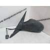 Recambio de retrovisor izquierdo para chrysler neon ii 2.0 16v referencia OEM IAM ELECTRICO  