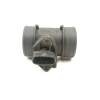 Recambio de caudalimetro para opel agila a (h00) 1.2 16v (f68) referencia OEM IAM 9227760 0280218031 
