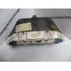 Recambio de cuadro instrumentos para peugeot 605 (6b) 2.1 td 12v referencia OEM IAM   