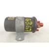 Recambio de bobina para mercedes-benz 190 (w201) e 2.0 (201.024) referencia OEM IAM 0001586103  