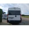 Recambio de carroceria para fiat ducato autobús (250_) 160 multijet 3,0 d referencia OEM IAM   