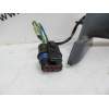Recambio de retrovisor izquierdo para chrysler neon ii 2.0 16v referencia OEM IAM ELECTRICO  