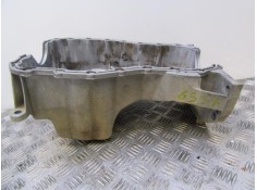 Recambio de carter aceite : dacia logan : 1.6 g (87,01cv) [2007] para dacia logan 1.6 g referencia OEM IAM   