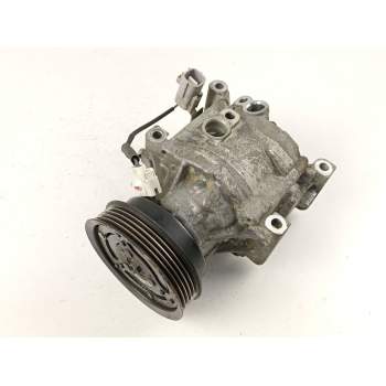 COMPRESOR AIRE ACONDICIONADO 883201A481 4472206364 