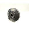 Recambio de servofreno para opel zafira / zafira family b (a05) 1.9 cdti (m75) referencia OEM IAM 13142362 360573521 