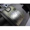 Recambio de compresor aire acondicionado para bmw 3 (e46) 320 d referencia OEM IAM 64526905643 3R41045010 01013144
