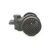 Recambio de caudalimetro para opel agila a (h00) 1.2 16v (f68) referencia OEM IAM 9227760 0280218031 