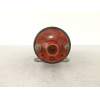 Recambio de bobina para mercedes-benz 190 (w201) e 2.0 (201.024) referencia OEM IAM 0001586103  