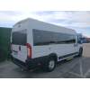 Recambio de carroceria para fiat ducato autobús (250_) 160 multijet 3,0 d referencia OEM IAM   
