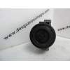 Recambio de compresor aire acondicionado para bmw 3 (e46) 320 d referencia OEM IAM 64526905643 3R41045010 01013144