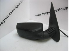 Recambio de retrovisor dcho. : fiat tempra : 1.9 d -160a61000 (89,76cv) 4p [1994] para fiat tempra 1.9 d -160a61000 referencia O 2