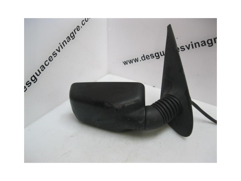 Recambio de retrovisor dcho. : fiat tempra : 1.9 d -160a61000 (89,76cv) 4p [1994] para fiat tempra 1.9 d -160a61000 referencia O