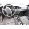 opel vectra del año 1999