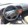 citroën xantia (x1_, x2_) del año 1998
