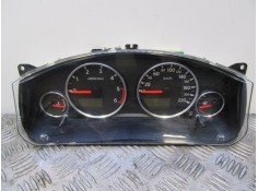 Recambio de cuadro instrumentos : nissan pathfinder : 2.5 td (171,31cv) [2008] para nissan pathfinder 2.5 td referencia OEM IAM 