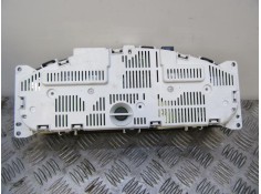 Recambio de cuadro instrumentos : nissan pathfinder : 2.5 td (171,31cv) [2008] para nissan pathfinder 2.5 td referencia OEM IAM  2