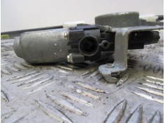 Recambio de elevalunas elec. tra. izq. : nissan pathfinder : 2.5 td (171,31cv) [2008] para nissan pathfinder 2.5 td referencia O 2