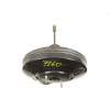 Recambio de servofreno para opel zafira / zafira family b (a05) 1.9 cdti (m75) referencia OEM IAM 13142362 360573521 