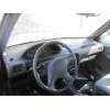 kia sportage del año 1997