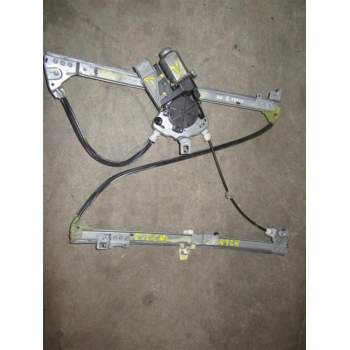 ELEVALUNAS DELANTERO DERECHO CONFORD  OEM CONFORD
