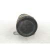 Recambio de bobina para mercedes-benz 190 (w201) e 2.0 (201.024) referencia OEM IAM 0001586103  
