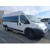 Recambio de carroceria para fiat ducato autobús (250_) 160 multijet 3,0 d referencia OEM IAM   