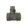Recambio de caudalimetro para opel agila a (h00) 1.2 16v (f68) referencia OEM IAM 9227760 0280218031 