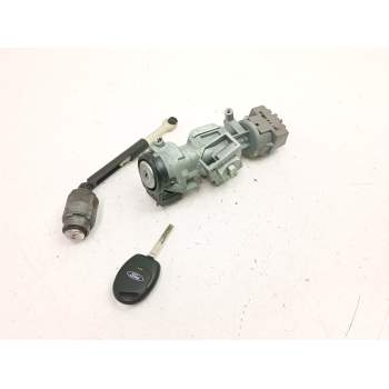 CONMUTADOR DE ARRANQUE 3M513F880AD 