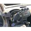 ford tourneo connect del año 2013