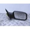Recambio de retrovisor derecho para rover 414 1.4 g referencia OEM IAM ELECTRICO  