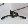 Recambio de mando luces y limpias para chrysler neon ii 2.0 16v referencia OEM IAM LOS DOS  