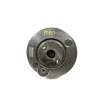 Recambio de servofreno para opel zafira / zafira family b (a05) 1.9 cdti (m75) referencia OEM IAM 13142362 360573521 