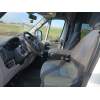 Recambio de carroceria para fiat ducato autobús (250_) 160 multijet 3,0 d referencia OEM IAM   