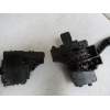 Recambio de mando luces y limpias para chrysler neon ii 2.0 16v referencia OEM IAM LOS DOS  