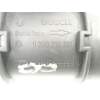 Recambio de caudalimetro para opel agila a (h00) 1.2 16v (f68) referencia OEM IAM 9227760 0280218031 