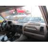 Recambio de carroceria para land rover discovery 2.5 d /15p 5p referencia OEM IAM   