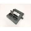 Recambio de centralita confort para audi q7 (4lb) 3.0 tdi quattro referencia OEM IAM 4F0910279G  4F0907279