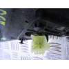 Recambio de retrovisor derecho para rover 414 1.4 g referencia OEM IAM ELECTRICO  