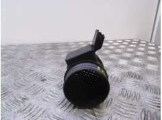 Recambio de caudalimetro : peugeot 206 : 2.0 hdi (89,73cv) [2002] para peugeot 206 2.0 hdi referencia OEM IAM 9628336380  