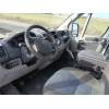 Recambio de carroceria para fiat ducato autobús (250_) 160 multijet 3,0 d referencia OEM IAM   