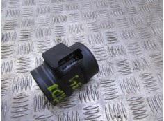 Recambio de caudalimetro : peugeot 206 : 2.0 hdi (89,73cv) [2002] para peugeot 206 2.0 hdi referencia OEM IAM 9628336380   2