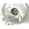 Recambio de servofreno para opel zafira / zafira family b (a05) 1.9 cdti (m75) referencia OEM IAM 13142362 360573521 