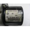 Recambio de abs para skoda octavia 1.9 tdi -alh referencia OEM IAM 1J0614117G 10020600774 