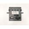 Recambio de centralita confort para audi q7 (4lb) 3.0 tdi quattro referencia OEM IAM 4F0910279G  4F0907279