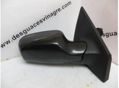 Recambio de retrovisor dcho. : renault clio : 1.5 dci /k9k t766 (85,68cv) 5p [2006] para renault clio 1.5 dci /k9k t766 referenc 2