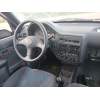 peugeot 106 ii (1a_, 1c_) del año 1996
