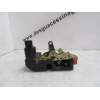 Recambio de cerradura puerta delantera derecha para chrysler neon ii 2.0 16v referencia OEM IAM   