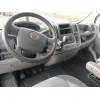 Recambio de carroceria para fiat ducato autobús (250_) 160 multijet 3,0 d referencia OEM IAM   
