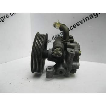 BOMBA DIRECCION 2T143A696AE 